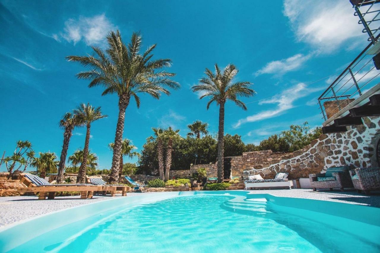 Di Maria * San Vito Lo Capo