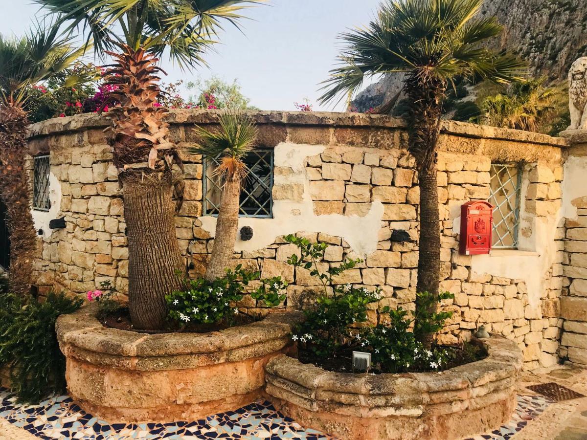 Di Maria San Vito Lo Capo