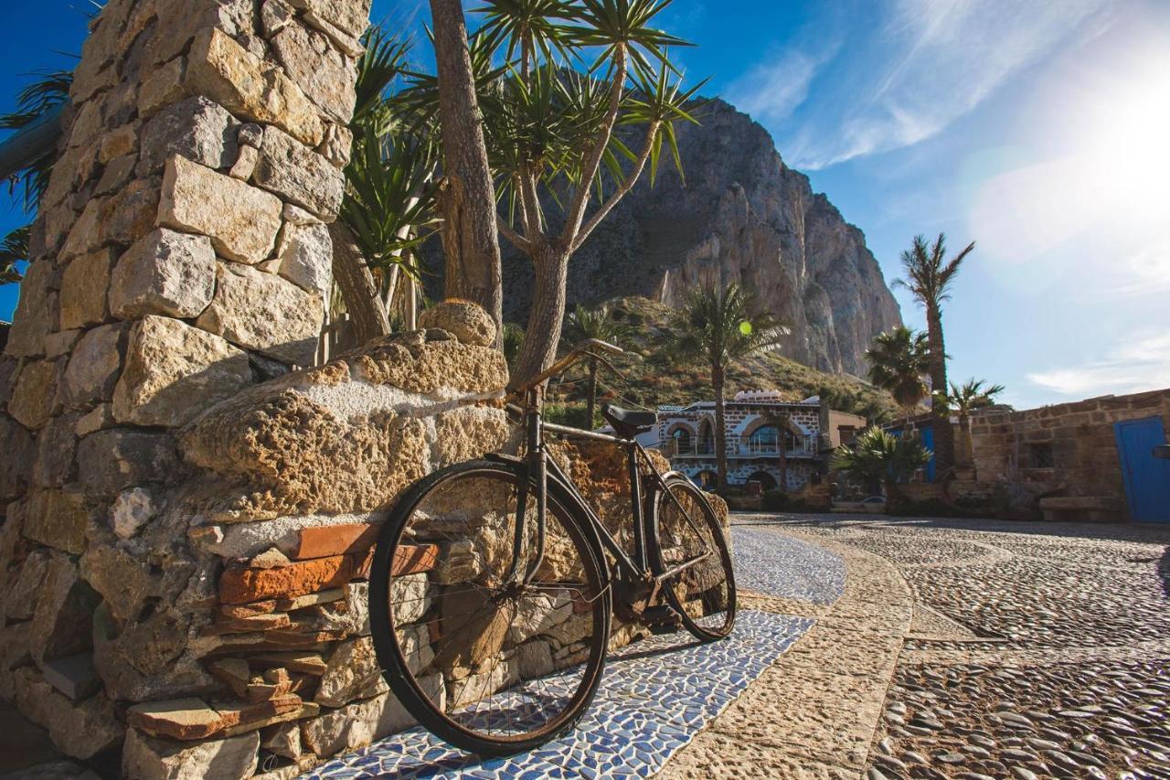 Di Maria San Vito Lo Capo