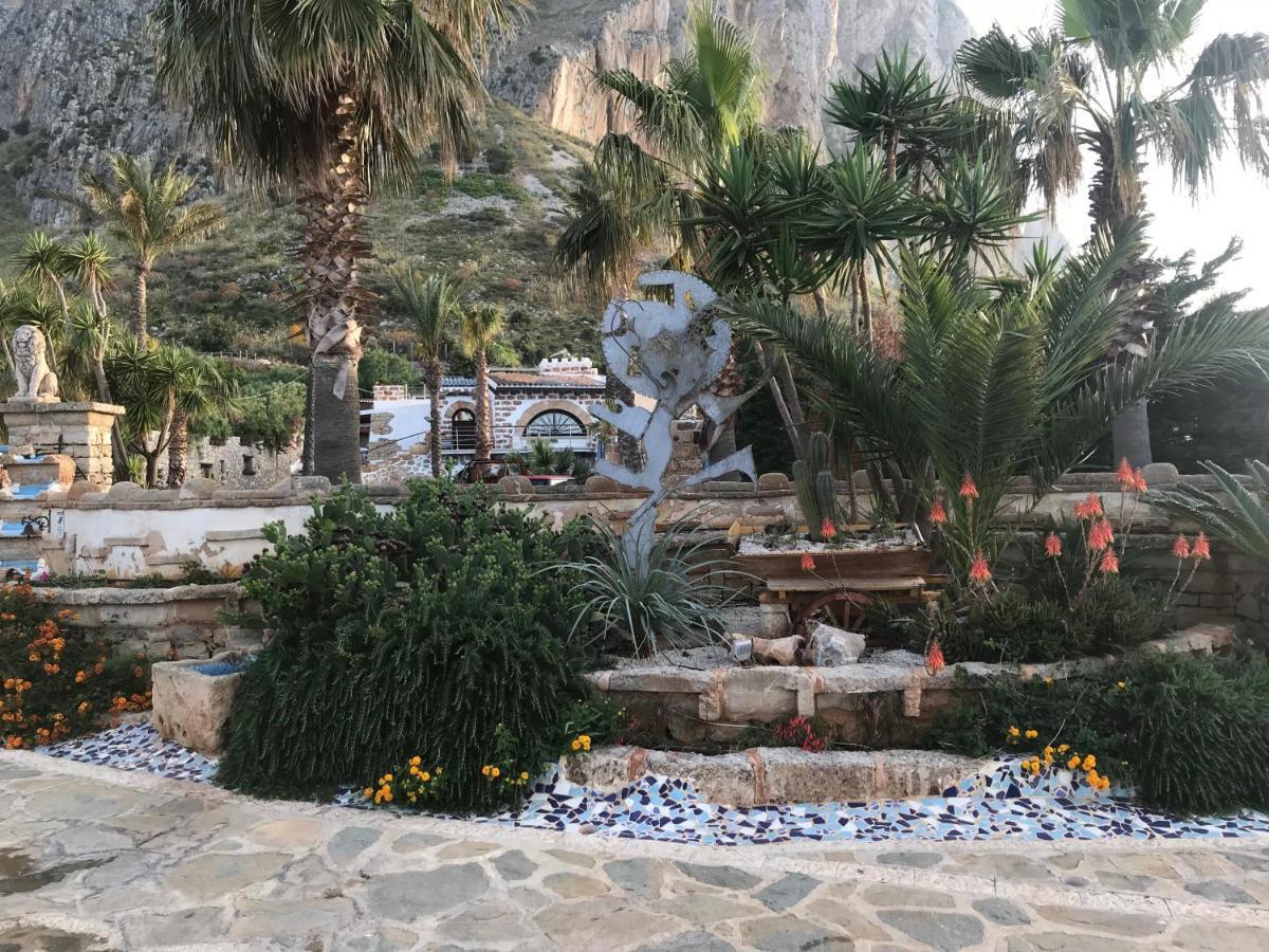 Di Maria San Vito Lo Capo