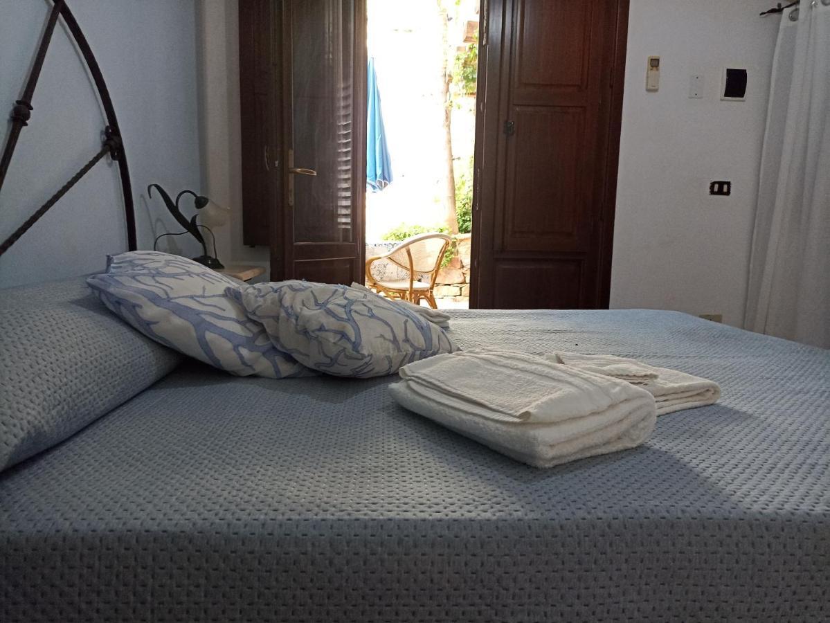 Di Maria San Vito Lo Capo