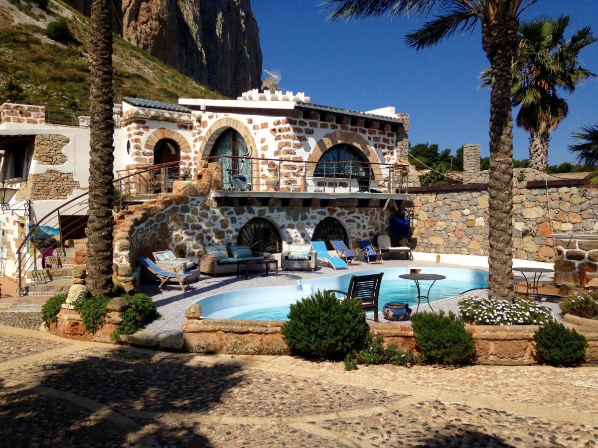 Di Maria San Vito Lo Capo