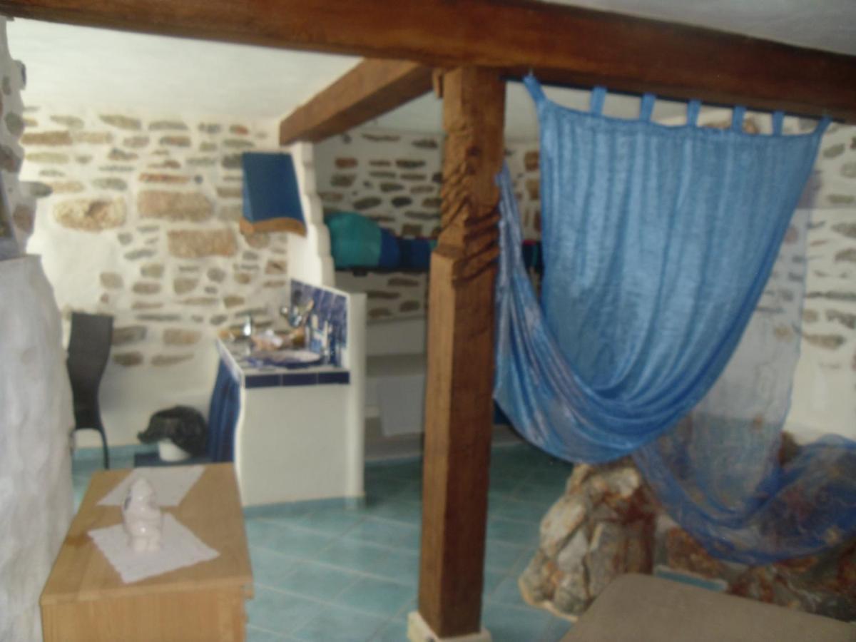 Di Maria * San Vito Lo Capo