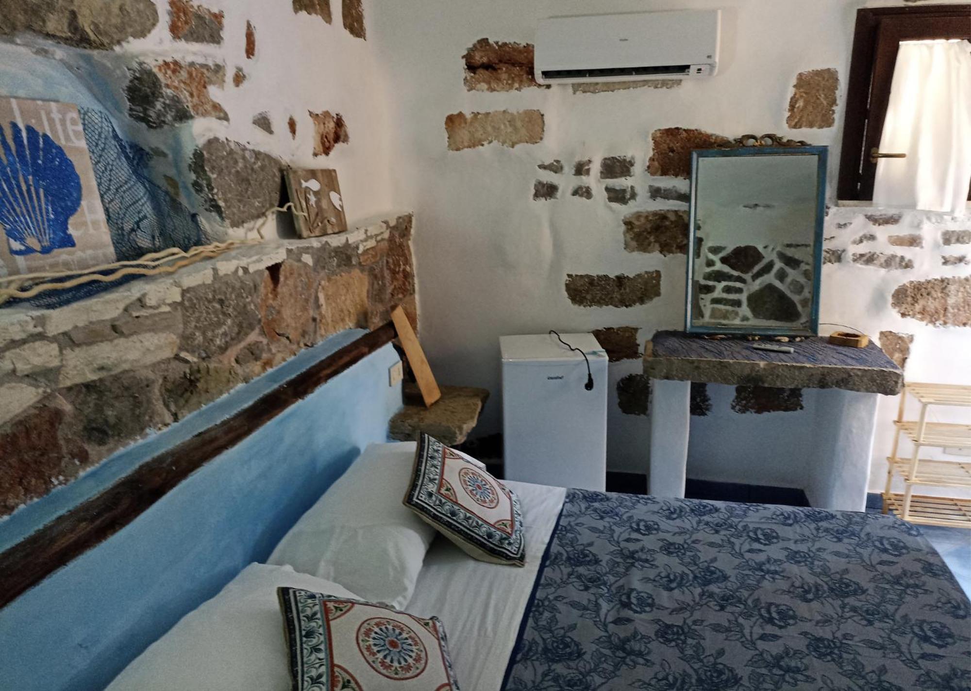Di Maria Villa San Vito Lo Capo