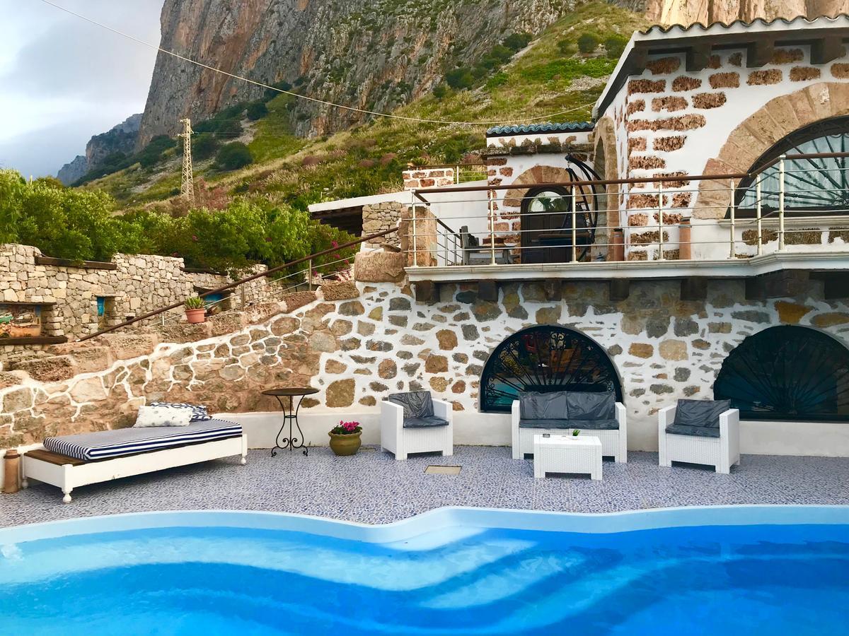 Di Maria * San Vito Lo Capo