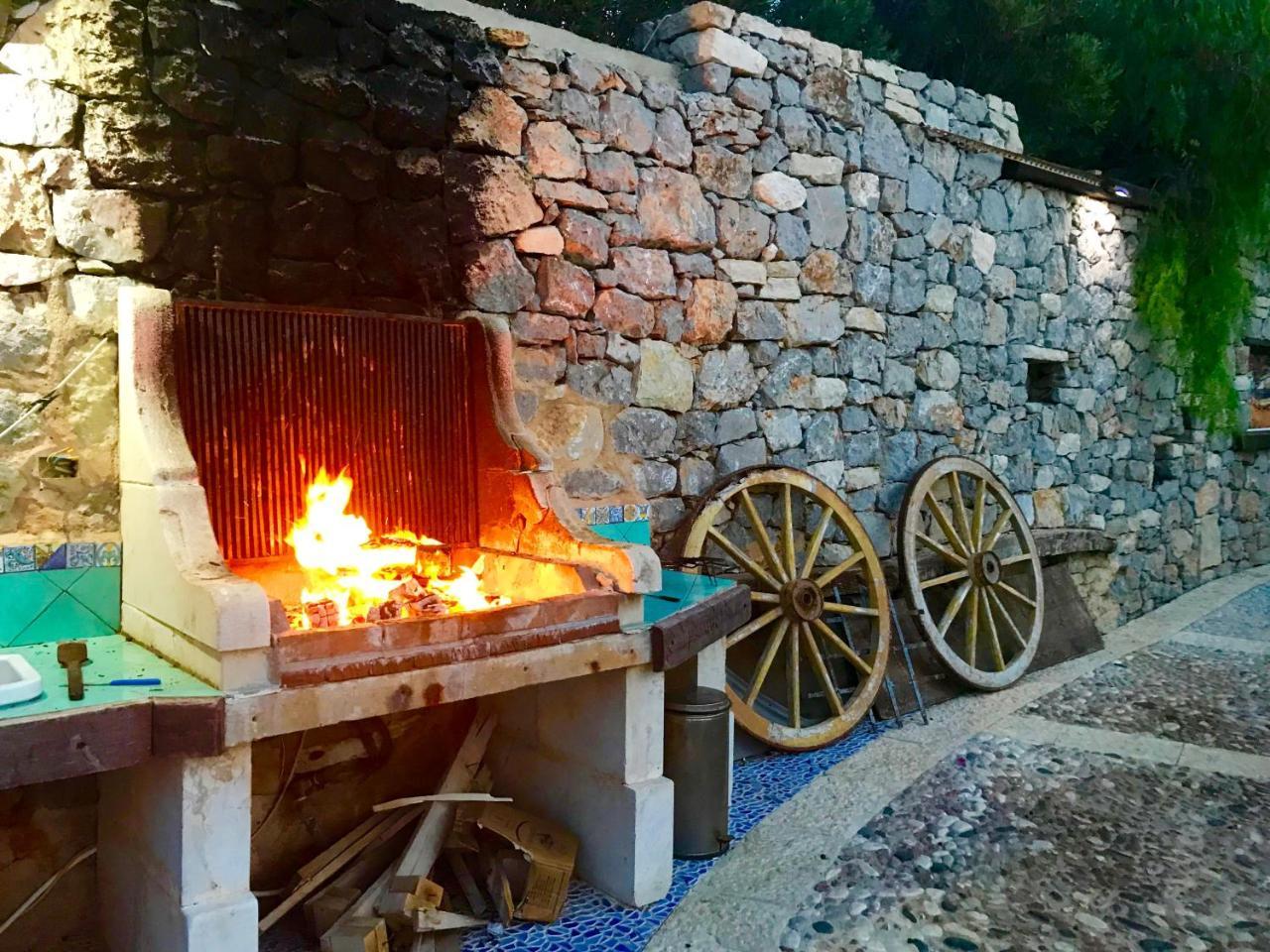 Di Maria * San Vito Lo Capo